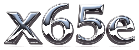 x665e logo