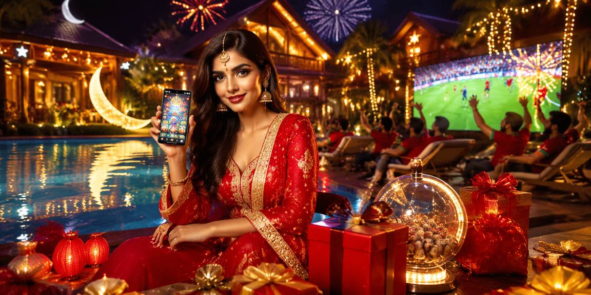 x665e চারটি কোয়ান্টাম ফিচার ধাপে ধাপে