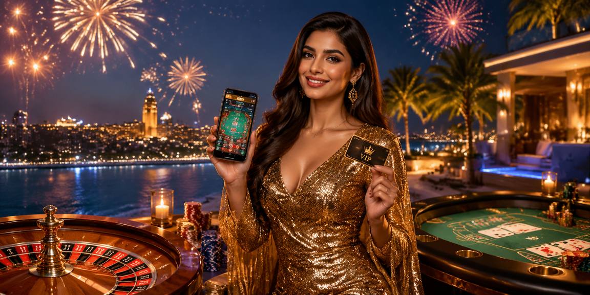 x665e যাতায়াতে স্লট খেলুন, ডেস্কে ফিরে লাইভ টেবিল দেখুন