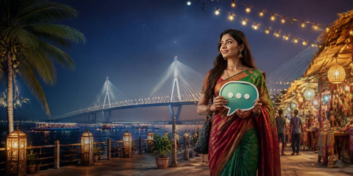 x665e সেগমেন্ট বেট লেআউট