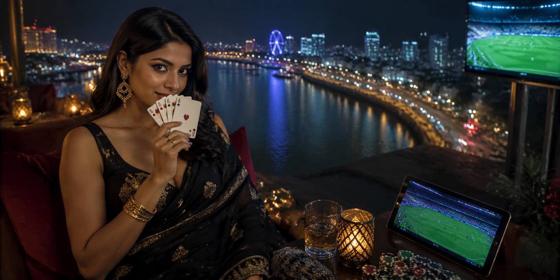 x665e x665e লগইন থেকে অ্যাকাউন্টে ঢোকা